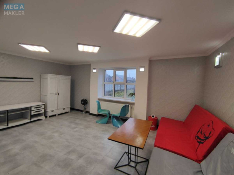 Продаж дома, 2 поверху, 170 кв.м, 4 кімнати, ділянка 5,35 соток, <a class="location-link" href="/rovno/" title="Недвижимость Рівне">Рівне</a>, масив Криниченька (изображение 3)