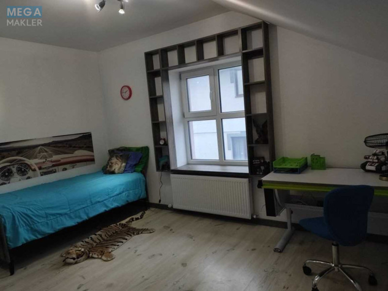 Продаж дома, 2 поверху, 170 кв.м, 4 кімнати, ділянка 5,35 соток, <a class="location-link" href="/rovno/" title="Недвижимость Рівне">Рівне</a>, масив Криниченька (изображение 7)