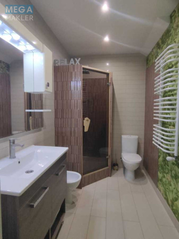 Продаж дома, 2 поверху, 170 кв.м, 4 кімнати, ділянка 5,35 соток, <a class="location-link" href="/rovno/" title="Недвижимость Рівне">Рівне</a>, масив Криниченька (изображение 9)