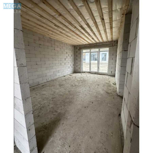 Продаж дома, 1&nbsp; поверх, 114&nbsp;кв.м, 4&nbsp;кімнати, ділянка 3,30&nbsp;сотки, <a class="location-link" href="/belaya-krinica-selo/" title="Недвижимость Біла Криниця">Біла Криниця</a>, масив Київський (изображение 2)