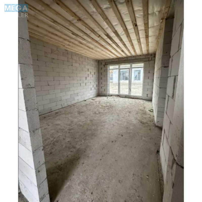 Продаж дома, 1&nbsp; поверх, 114&nbsp;кв.м, 4&nbsp;кімнати, ділянка 3,30&nbsp;сотки, <a class="location-link" href="/belaya-krinica-selo/" title="Недвижимость Біла Криниця">Біла Криниця</a>, масив Київський (изображение 2)