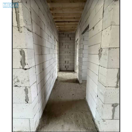 Продаж дома, 1&nbsp; поверх, 114&nbsp;кв.м, 4&nbsp;кімнати, ділянка 3,30&nbsp;сотки, <a class="location-link" href="/belaya-krinica-selo/" title="Недвижимость Біла Криниця">Біла Криниця</a>, масив Київський (изображение 3)
