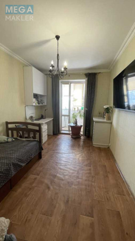 Продаж 2 кімнатної квартири (51/31/8,2), 6 пов. 10 пов. будинку, <a class="location-link" href="/kiev/" title="Недвижимость Київ">Київ</a>, <a class="location-link" href="/kiev/darnickij/" title="Недвижимость Дарницький район">Дарницький р-н</a>, Александра Кошица ул., 4 (изображение 13)