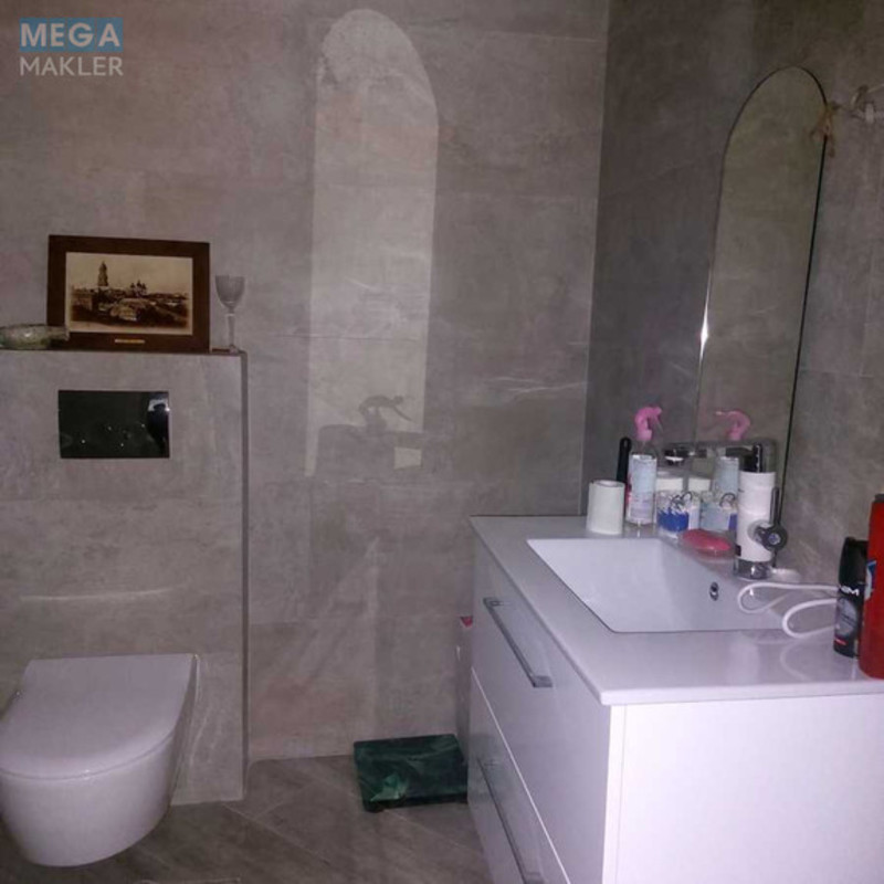 Оренда дома, <a class="location-link" href="/kiev/" title="Недвижимость Київ">Київ</a>, <a class="location-link" href="/kiev/svyatoshinskij/" title="Недвижимость Святошинський район">Святошинський р-н</a>, Стеценка вул. (изображение 15)