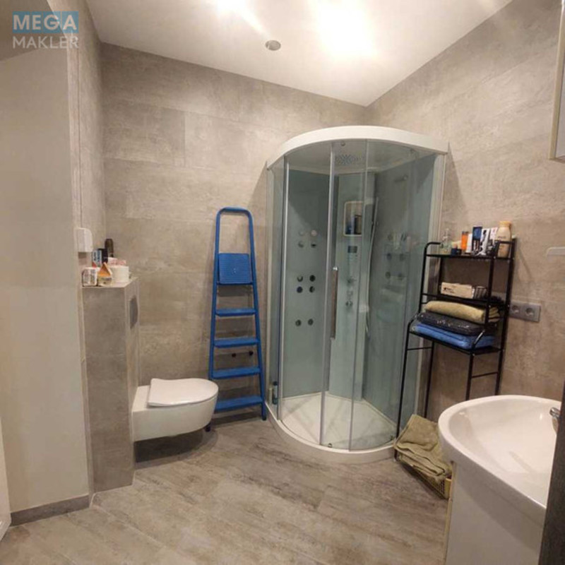 Оренда дома, <a class="location-link" href="/kiev/" title="Недвижимость Київ">Київ</a>, <a class="location-link" href="/kiev/svyatoshinskij/" title="Недвижимость Святошинський район">Святошинський р-н</a>, Стеценка вул. (изображение 16)
