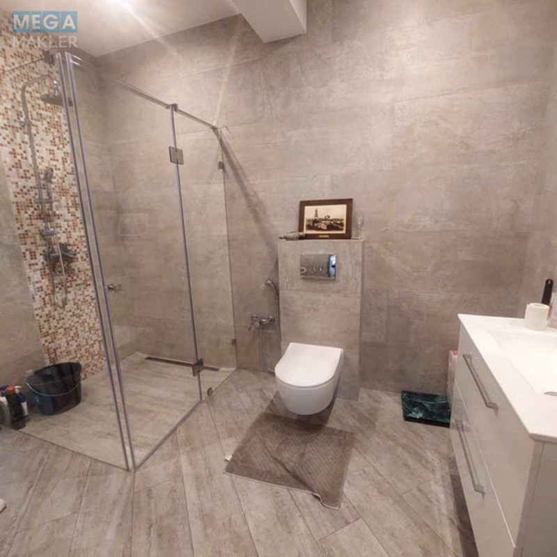 Оренда дома, <a class="location-link" href="/kiev/" title="Недвижимость Київ">Київ</a>, <a class="location-link" href="/kiev/svyatoshinskij/" title="Недвижимость Святошинський район">Святошинський р-н</a>, Стеценка вул. (изображение 17)