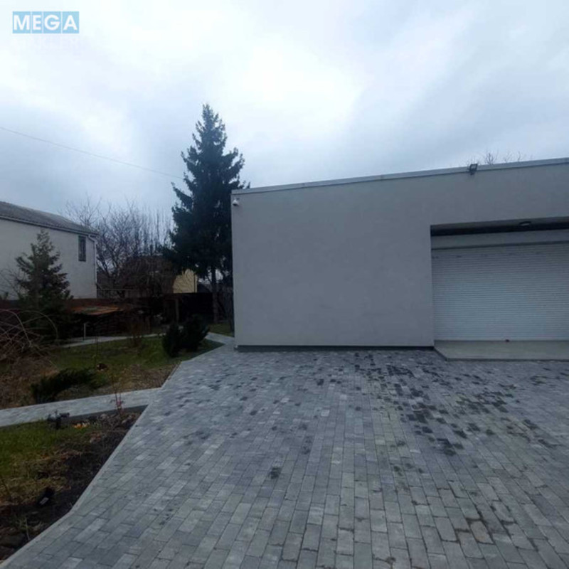 Оренда дома, <a class="location-link" href="/kiev/" title="Недвижимость Київ">Київ</a>, <a class="location-link" href="/kiev/svyatoshinskij/" title="Недвижимость Святошинський район">Святошинський р-н</a>, Стеценка вул. (изображение 20)
