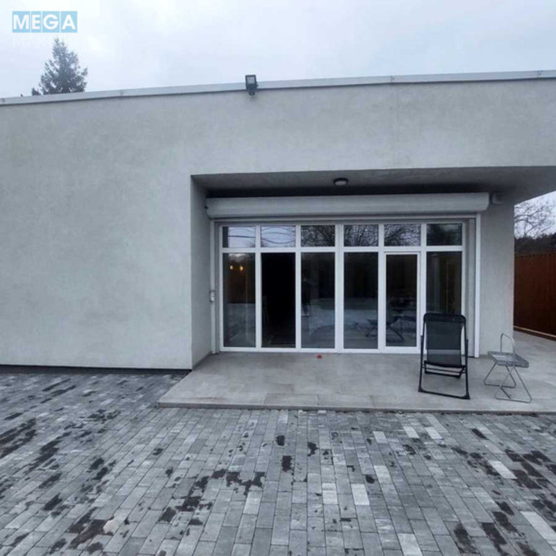 Оренда дома, <a class="location-link" href="/kiev/" title="Недвижимость Київ">Київ</a>, <a class="location-link" href="/kiev/svyatoshinskij/" title="Недвижимость Святошинський район">Святошинський р-н</a>, Стеценка вул. (изображение 21)