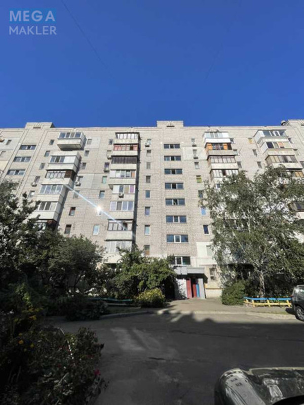 Продаж 1 кімнатної квартири (28/15/6,5), 7 пов. 9 пов. будинку, <a class="location-link" href="/kiev/" title="Недвижимость Київ">Київ</a>, <a class="location-link" href="/kiev/dneprovskij/" title="Недвижимость Дніпровський район">Дніпровський р-н</a>, Бышевский пер., 9 (изображение 5)