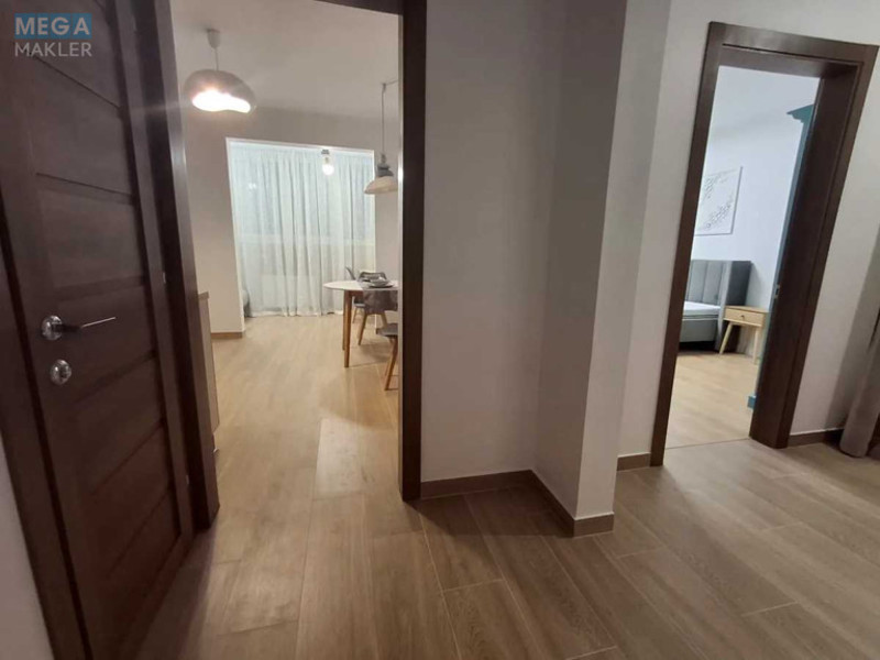 Оренда 1 кімнатної квартири, <a class="location-link" href="/kiev/" title="Недвижимость Київ">Київ</a>, <a class="location-link" href="/kiev/obolonskij/" title="Недвижимость Оболонський район">Оболонський р-н</a>, Коноплянська вул., 22Б (изображение 15)