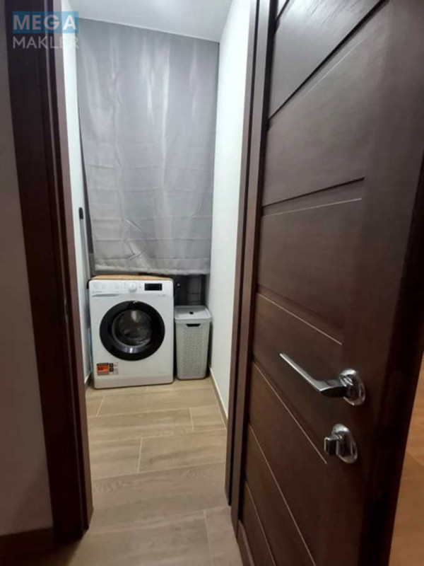 Оренда 1 кімнатної квартири, <a class="location-link" href="/kiev/" title="Недвижимость Київ">Київ</a>, <a class="location-link" href="/kiev/obolonskij/" title="Недвижимость Оболонський район">Оболонський р-н</a>, Коноплянська вул., 22Б (изображение 19)