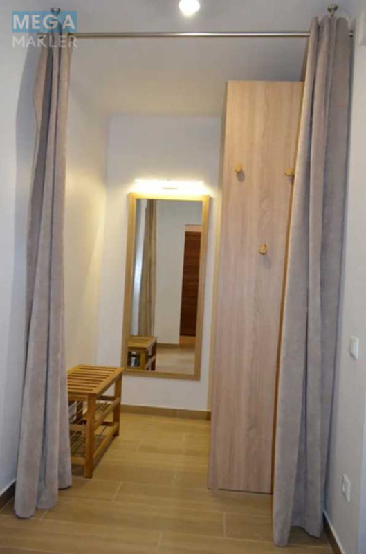 Оренда 1 кімнатної квартири, <a class="location-link" href="/kiev/" title="Недвижимость Київ">Київ</a>, <a class="location-link" href="/kiev/obolonskij/" title="Недвижимость Оболонський район">Оболонський р-н</a>, Коноплянська вул., 22Б (изображение 21)