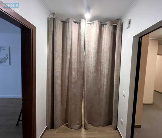 Оренда 1 кімнатної квартири, <a class="location-link" href="/kiev/" title="Недвижимость Київ">Київ</a>, <a class="location-link" href="/kiev/obolonskij/" title="Недвижимость Оболонський район">Оболонський р-н</a>, Коноплянська вул., 22Б (изображение 23)