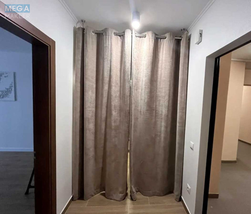 Оренда 1 кімнатної квартири, <a class="location-link" href="/kiev/" title="Недвижимость Київ">Київ</a>, <a class="location-link" href="/kiev/obolonskij/" title="Недвижимость Оболонський район">Оболонський р-н</a>, Коноплянська вул., 22Б (изображение 23)