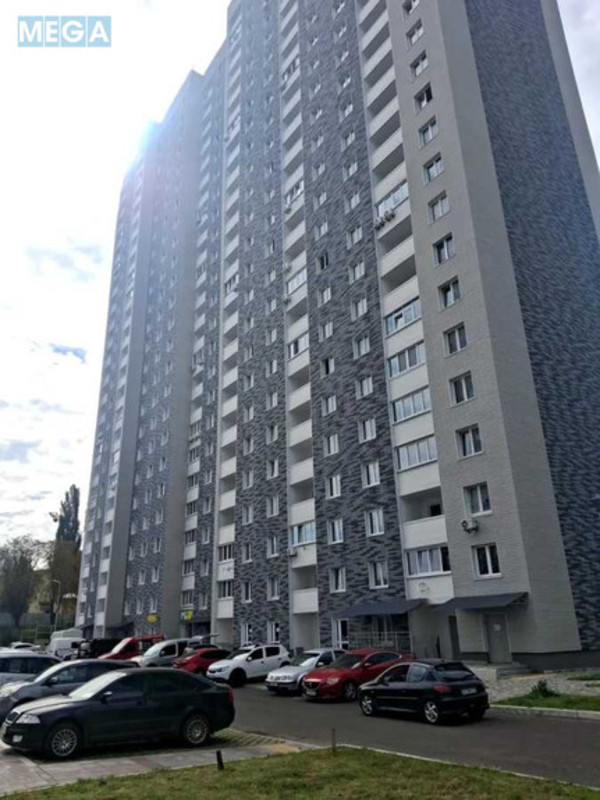Оренда 1 кімнатної квартири, <a class="location-link" href="/kiev/" title="Недвижимость Київ">Київ</a>, <a class="location-link" href="/kiev/obolonskij/" title="Недвижимость Оболонський район">Оболонський р-н</a>, Коноплянська вул., 22Б (изображение 24)