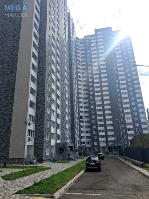 Оренда 1 кімнатної квартири, <a class="location-link" href="/kiev/" title="Недвижимость Київ">Київ</a>, <a class="location-link" href="/kiev/obolonskij/" title="Недвижимость Оболонський район">Оболонський р-н</a>, Коноплянська вул., 22Б (изображение 25)