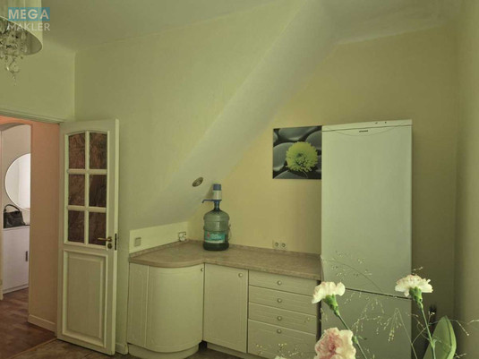 Оренда 2 кімнатної квартири, <a class="location-link" href="/kiev/" title="Недвижимость Київ">Київ</a>, <a class="location-link" href="/kiev/pecherskij/" title="Недвижимость Печерський район">Печерський р-н</a>, Дружби Народів бульв., 18 (изображение 3)