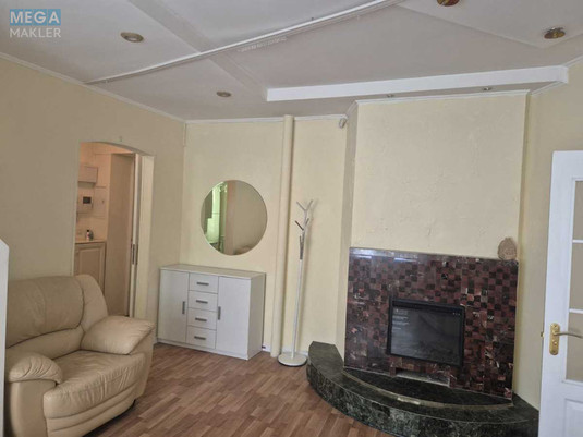 Оренда 2 кімнатної квартири, <a class="location-link" href="/kiev/" title="Недвижимость Київ">Київ</a>, <a class="location-link" href="/kiev/pecherskij/" title="Недвижимость Печерський район">Печерський р-н</a>, Дружби Народів бульв., 18 (изображение 10)