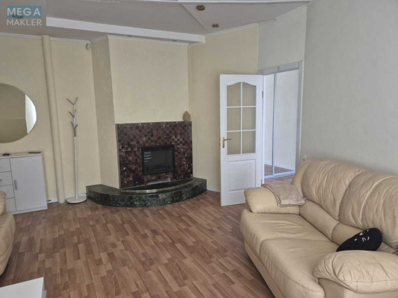 Оренда 2 кімнатної квартири, <a class="location-link" href="/kiev/" title="Недвижимость Київ">Київ</a>, <a class="location-link" href="/kiev/pecherskij/" title="Недвижимость Печерський район">Печерський р-н</a>, Дружби Народів бульв., 18 (изображение 11)