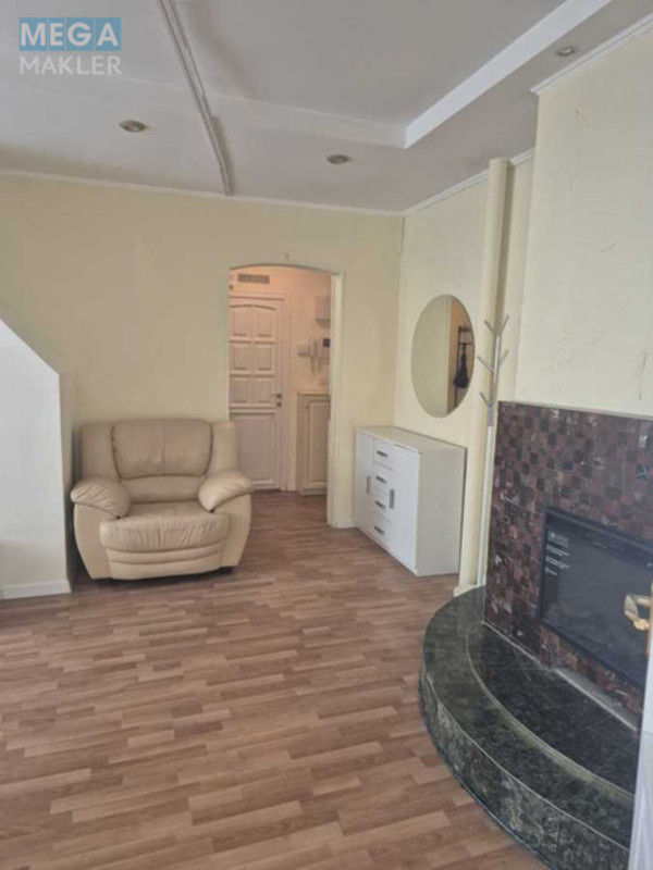 Оренда 2 кімнатної квартири, <a class="location-link" href="/kiev/" title="Недвижимость Київ">Київ</a>, <a class="location-link" href="/kiev/pecherskij/" title="Недвижимость Печерський район">Печерський р-н</a>, Дружби Народів бульв., 18 (изображение 16)