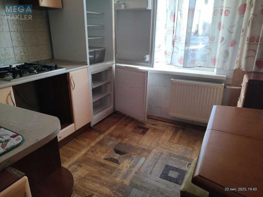 Продаж 2 кімнатної квартири (51/29/7), 6 пов. 9 пов. будинку, <a class="location-link" href="/kiev/" title="Недвижимость Київ">Київ</a>, <a class="location-link" href="/kiev/desnyanskij/" title="Недвижимость Деснянський район">Деснянський р-н</a>, Вікентія Беретті вул., 12 (изображение 20)