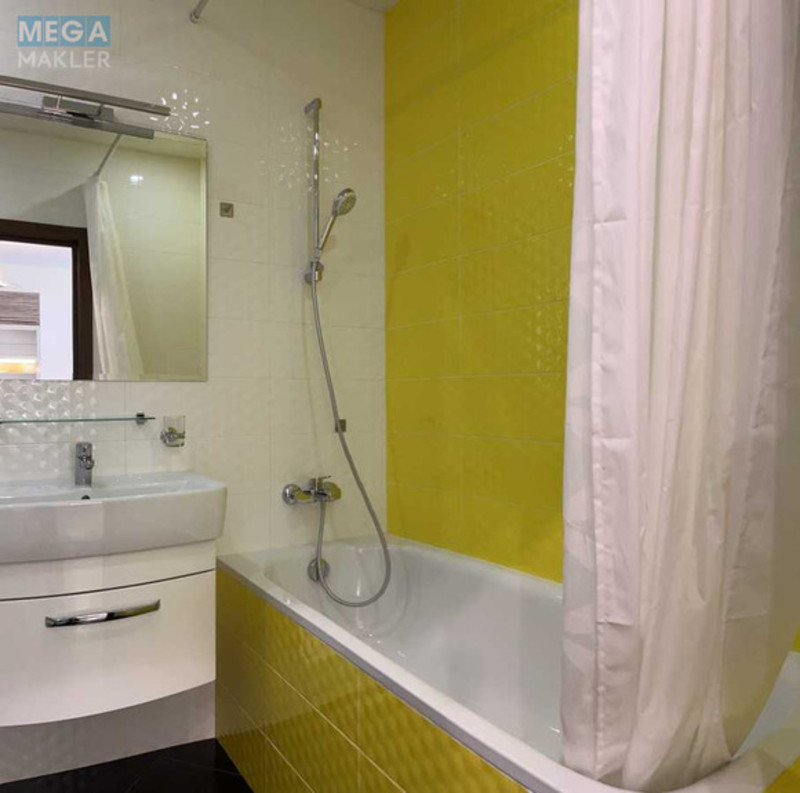 Оренда 2 кімнатної квартири, <a class="location-link" href="/kiev/" title="Недвижимость Київ">Київ</a>, <a class="location-link" href="/kiev/centralno-gorodskoj/" title="Недвижимость Центрально-Городской район">Центрально-Городской р-н</a>, Вышгородская ул., 45 (изображение 10)