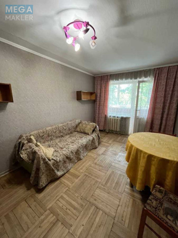 Оренда 2 кімнатної квартири, <a class="location-link" href="/kiev/" title="Недвижимость Київ">Київ</a>, <a class="location-link" href="/kiev/solomenskij/" title="Недвижимость Солом'янський район">Солом'янський р-н</a>, Ніщинського вул., 12 (изображение 3)