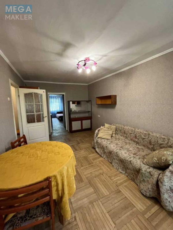 Оренда 2 кімнатної квартири, <a class="location-link" href="/kiev/" title="Недвижимость Київ">Київ</a>, <a class="location-link" href="/kiev/solomenskij/" title="Недвижимость Солом'янський район">Солом'янський р-н</a>, Ніщинського вул., 12 (изображение 4)