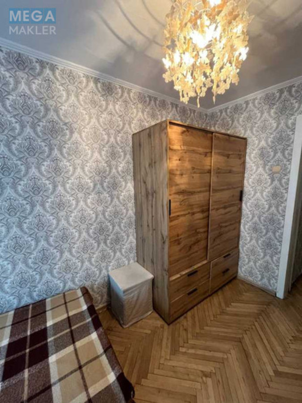 Оренда 2 кімнатної квартири, <a class="location-link" href="/kiev/" title="Недвижимость Київ">Київ</a>, <a class="location-link" href="/kiev/solomenskij/" title="Недвижимость Солом'янський район">Солом'янський р-н</a>, Ніщинського вул., 12 (изображение 5)