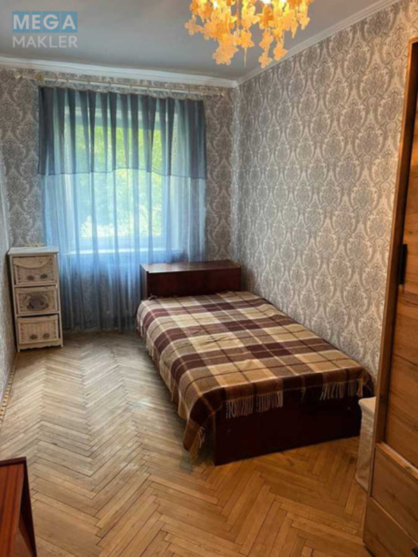 Оренда 2 кімнатної квартири, <a class="location-link" href="/kiev/" title="Недвижимость Київ">Київ</a>, <a class="location-link" href="/kiev/solomenskij/" title="Недвижимость Солом'янський район">Солом'янський р-н</a>, Ніщинського вул., 12 (изображение 6)