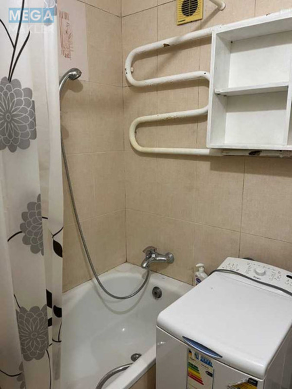 Оренда 2 кімнатної квартири, <a class="location-link" href="/kiev/" title="Недвижимость Київ">Київ</a>, <a class="location-link" href="/kiev/solomenskij/" title="Недвижимость Солом'янський район">Солом'янський р-н</a>, Ніщинського вул., 12 (изображение 8)