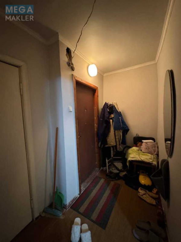 Продаж 1 кімнатної квартири (40/22/7), 4 пов. 4 пов. будинку, <a class="location-link" href="/zabyre/" title="Недвижимость Забір'я">Забір`я</a>, Гончаренко (изображение 13)
