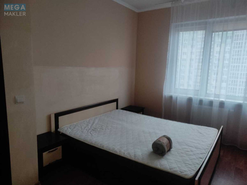 Оренда 1 кімнатної квартири, <a class="location-link" href="/kiev/" title="Недвижимость Київ">Київ</a>, <a class="location-link" href="/kiev/darnickij/" title="Недвижимость Дарницький район">Дарницький р-н</a>, Бориса Гмирі вул., 16 (изображение 5)