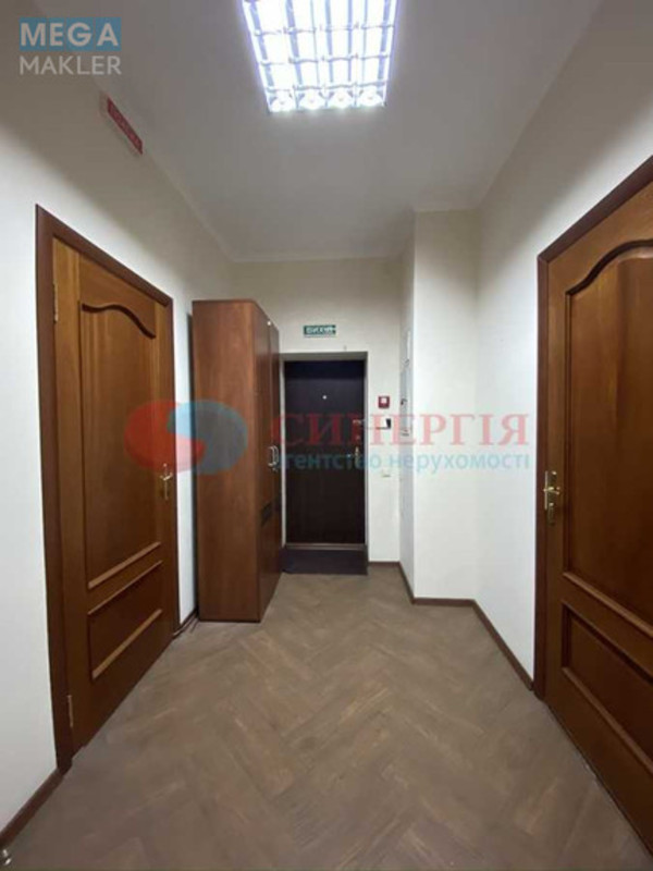 Оренда комерційної нерухомості, 84&nbsp;кв.м, под офис, <a class="location-link" href="/kiev/" title="Недвижимость Київ">Київ</a>, <a class="location-link" href="/kiev/pecherskij/" title="Недвижимость Печерський район">Печерський р-н</a>, Михайла Бойчука вул., 1А (изображение 10)