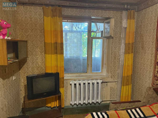 Продаж 2 кімнатної квартири (48/27/7), 1 пов. 9 пов. будинку, <a class="location-link" href="/dnepropetrovsk/" title="Недвижимость Дніпра">Дніпро</a>, Данил Нечая, 23 (изображение 9)