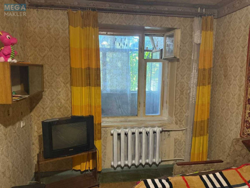Продаж 2 кімнатної квартири (48/27/7), 1 пов. 9 пов. будинку, <a class="location-link" href="/dnepropetrovsk/" title="Недвижимость Дніпра">Дніпро</a>, Данил Нечая, 23 (изображение 9)
