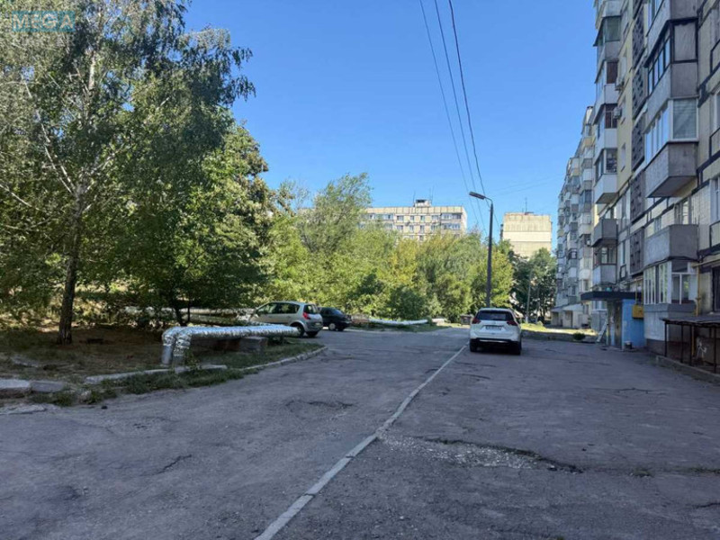 Продаж 2 кімнатної квартири (48/27/7), 1 пов. 9 пов. будинку, <a class="location-link" href="/dnepropetrovsk/" title="Недвижимость Дніпра">Дніпро</a>, Данил Нечая, 23 (изображение 11)