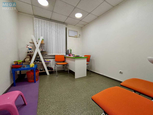 Продаж комерційної нерухомості, 131&nbsp;кв.м, под магазин, <a class="location-link" href="/dnepropetrovsk/" title="Недвижимость Дніпра">Дніпро</a>, Набережна Перемоги (изображение 6)