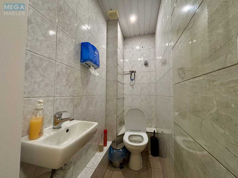 Продаж комерційної нерухомості, 131 кв.м, под магазин, <a class="location-link" href="/dnepropetrovsk/" title="Недвижимость Дніпра">Дніпро</a>, Набережна Перемоги (изображение 10)