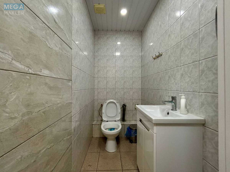 Продаж комерційної нерухомості, 131 кв.м, под магазин, <a class="location-link" href="/dnepropetrovsk/" title="Недвижимость Дніпра">Дніпро</a>, Набережна Перемоги (изображение 11)