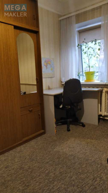 Оренда дома, <a class="location-link" href="/kiev/" title="Недвижимость Київ">Київ</a>, <a class="location-link" href="/kiev/goloseevskij/" title="Недвижимость Голосіївський район">Голосіївський р-н</a>, Гвардійська вул. (изображение 8)