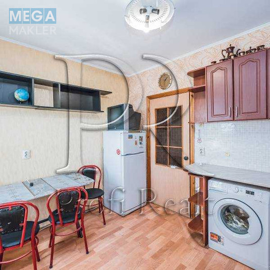 Продаж 1 кімнатної квартири (43/18/10), 16 пов. 16 пов. будинку, <a class="location-link" href="/kiev/" title="Недвижимость Київ">Київ</a>, <a class="location-link" href="/kiev/desnyanskij/" title="Недвижимость Деснянський район">Деснянський р-н</a>, переулок Озерный, 55В (изображение 2)