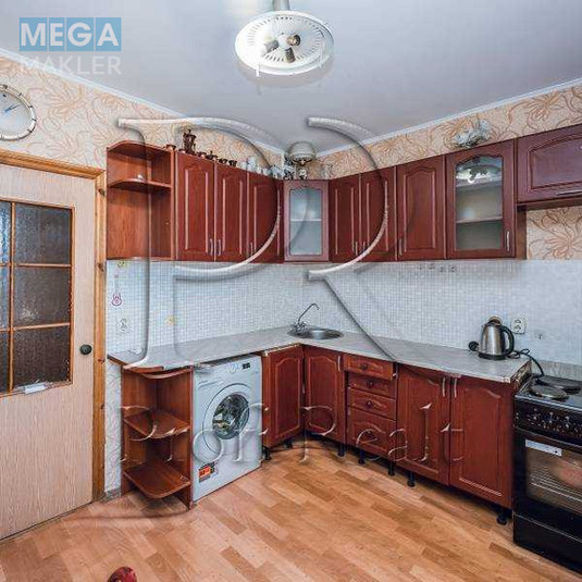Продаж 1 кімнатної квартири (43/18/10), 16 пов. 16 пов. будинку, <a class="location-link" href="/kiev/" title="Недвижимость Київ">Київ</a>, <a class="location-link" href="/kiev/desnyanskij/" title="Недвижимость Деснянський район">Деснянський р-н</a>, переулок Озерный, 55В (изображение 3)