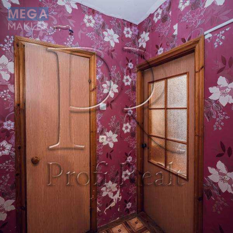 Продаж 1 кімнатної квартири (43/18/10), 16 пов. 16 пов. будинку, <a class="location-link" href="/kiev/" title="Недвижимость Київ">Київ</a>, <a class="location-link" href="/kiev/desnyanskij/" title="Недвижимость Деснянський район">Деснянський р-н</a>, переулок Озерный, 55В (изображение 8)