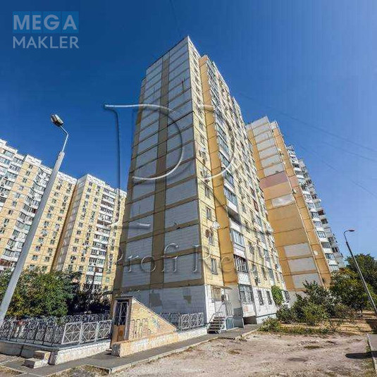 Продаж 1 кімнатної квартири (43/18/10), 16 пов. 16 пов. будинку, <a class="location-link" href="/kiev/" title="Недвижимость Київ">Київ</a>, <a class="location-link" href="/kiev/desnyanskij/" title="Недвижимость Деснянський район">Деснянський р-н</a>, переулок Озерный, 55В (изображение 14)