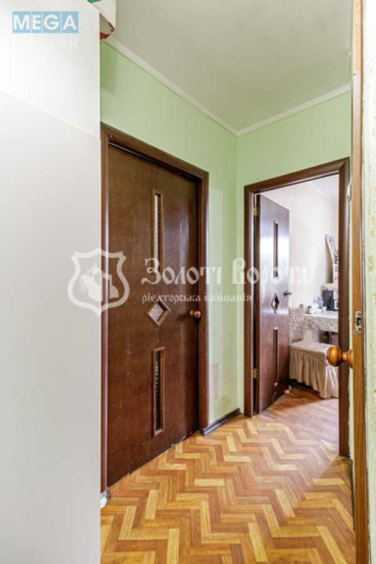 Продаж 1 кімнатної квартири (33/18/7), 4 пов. 5 пов. будинку, <a class="location-link" href="/kiev/" title="Недвижимость Київ">Київ</a>, <a class="location-link" href="/kiev/dneprovskij/" title="Недвижимость Дніпровський район">Дніпровський р-н</a>, Празька вул., 31 (изображение 5)
