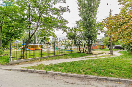 Продаж 1 кімнатної квартири (33/18/7), 4 пов. 5 пов. будинку, <a class="location-link" href="/kiev/" title="Недвижимость Київ">Київ</a>, <a class="location-link" href="/kiev/dneprovskij/" title="Недвижимость Дніпровський район">Дніпровський р-н</a>, Празька вул., 31 (изображение 8)