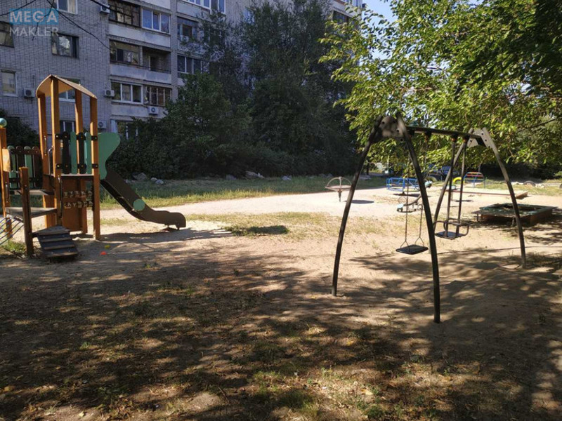 Оренда 3 кімнатної квартири, <a class="location-link" href="/dnepropetrovsk/" title="Недвижимость Дніпра">Дніпро</a>, Василя Макухи, 6 (изображение 3)