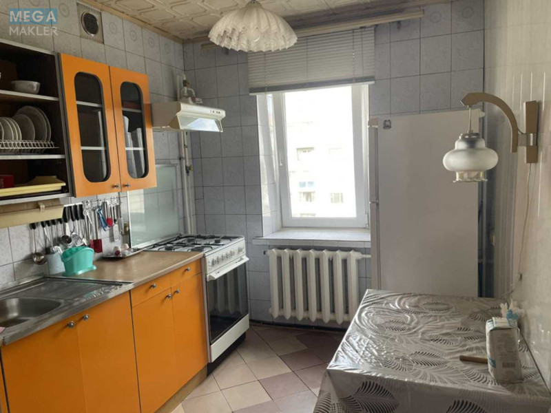 Оренда 3 кімнатної квартири, <a class="location-link" href="/dnepropetrovsk/" title="Недвижимость Дніпра">Дніпро</a>, Василя Макухи, 6 (изображение 5)