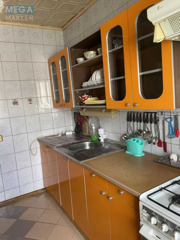 Оренда 3 кімнатної квартири, <a class="location-link" href="/dnepropetrovsk/" title="Недвижимость Дніпра">Дніпро</a>, Василя Макухи, 6 (изображение 6)